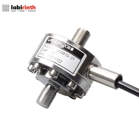 load cell in universal testing machine|load cell transducer.